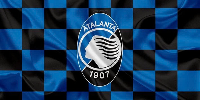 CLB Atalanta