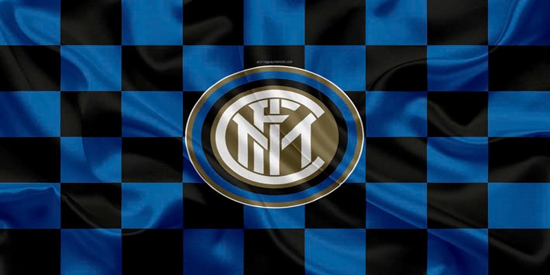 CLB Inter Milan