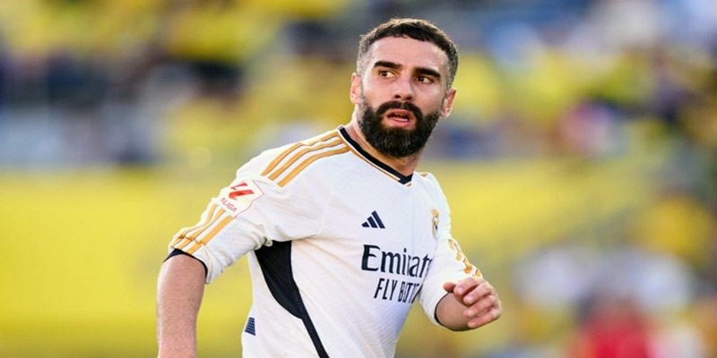 Carvajal