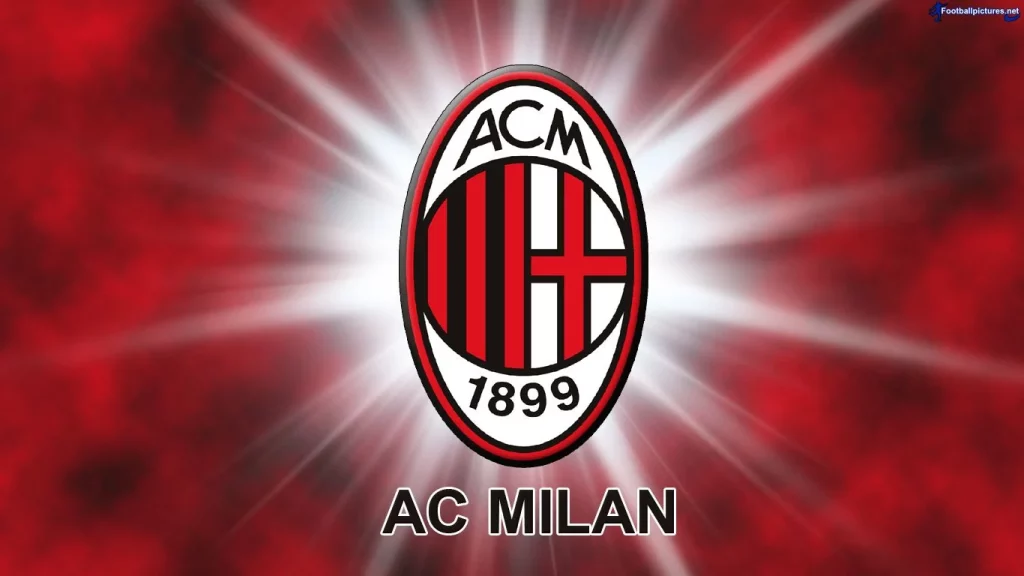 AC Milan