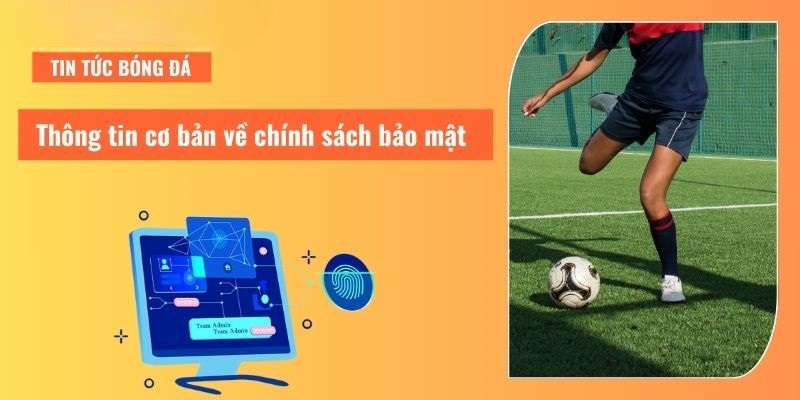 Cakhiatv bảo mật thông tin khách hàng an toàn tuyệt đối